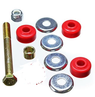 Illustration for article titled Figured out my swaybar issue